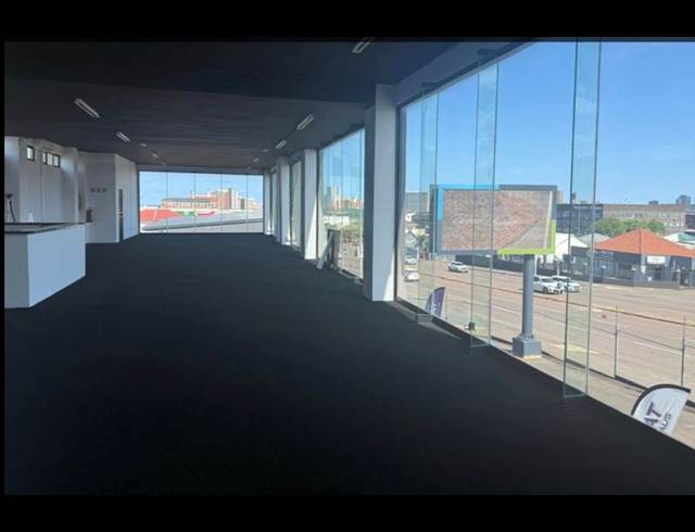 BUSINESS PROPERTY TO RENT IN WINDERMERE